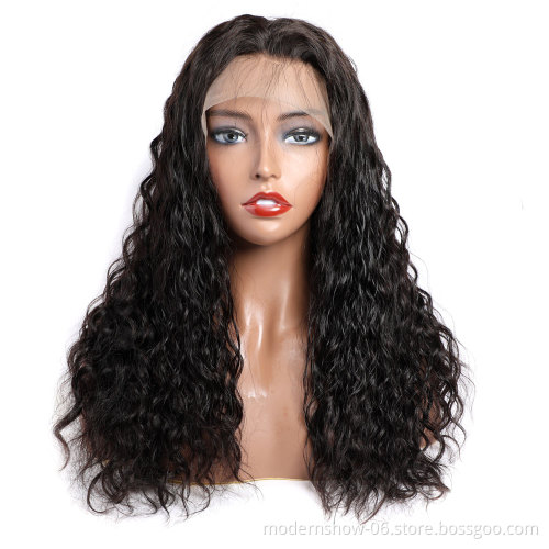 full lace wigs virgin hair with swiss lace,full lace human hair wigs for black women,full lace wig human hair 180 density